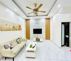 BẠCH ĐẰNG, HAI BÀ TRƯNG - DT 60M2, MẶT TIỀN 6M - CÁCH PHỐ 20M - LÔ GÓC