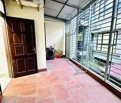 BẠCH ĐẰNG, HAI BÀ TRƯNG - DT 60M2, MẶT TIỀN 6M - CÁCH PHỐ 20M - LÔ GÓC