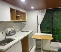 MẶT PHỐ TRẦN ĐIỀN - HOÀNG MAI - 64M2 x 6T - MT 5M - 17.9 TỶ - VỈA HÈ - ĐƯỜNG OTO TRÁNH