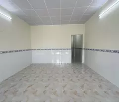 Đầu Tư Siêu Hời, Ngang 4.5 x 18 Dài, Chỉ 55tr/m2, Hẻm Oto, Tiện Ra Nguyễn Ảnh Thủ - Quận 12.