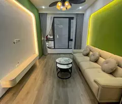 CHỈ VÀI BƯỚC CHÂN RA PHỐ, Ô TÔ TRÁNH BA ĐÌNH, GẦN TRƯỜNG, CHỢ, NHỈNH 7.15 TỶ