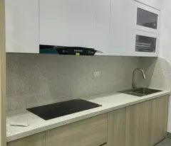 CHỈ VÀI BƯỚC CHÂN RA PHỐ, Ô TÔ TRÁNH BA ĐÌNH, GẦN TRƯỜNG, CHỢ, NHỈNH 7.15 TỶ