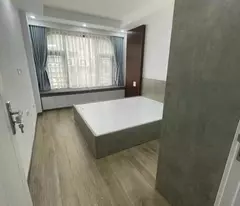 CHỈ VÀI BƯỚC CHÂN RA PHỐ, Ô TÔ TRÁNH BA ĐÌNH, GẦN TRƯỜNG, CHỢ, NHỈNH 7.15 TỶ