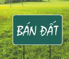SIÊU VÍP – BÁN ĐẤT TẶNG NHÀ CẤP 4 MẶT ĐƯỜNG MIẾU 2 XÃ, LÊ CHÂN, HẢI PHÒNG
