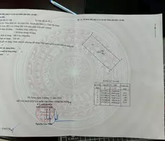 Cần bán đất thôn Khê Lôi, Xã Liêm Tiết, Thành Phố Phủ Lý, Tỉnh Hà Nam.