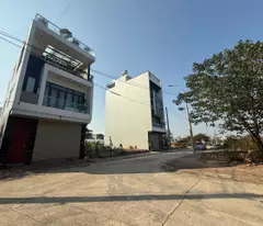 Bán đất đấu giá X5 Đông Tây Vân Nội Đông Anh Hà Nội