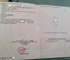 Bán đất đấu giá X5 Đông Tây Vân Nội Đông Anh Hà Nội