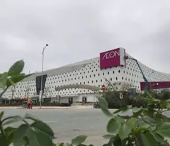Duy nhất 1 lô đất dịch vụ tại Hà Đông sốt giá từng ngày với 50m2, MT 7m ggiá13.2 tỷ chờ có chủ.