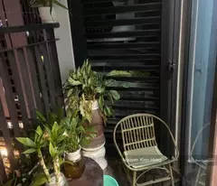Siêu hót - Bom tấn - Toàn bộ quỹ căn hộ cao cấp tại Goldmark City, 136 Hồ Tùng Mậu