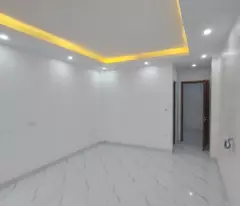 Bán nhà  mới chỉ 30 ra ô tô, Ngõ 123 Yên Xá,DT 35m2, 5 tầng, Thanh Trì, Giá chỉ 4,98 tỷ.