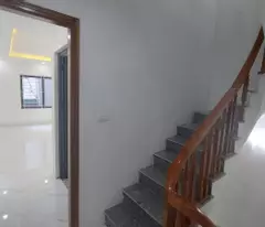 Bán nhà  mới chỉ 30 ra ô tô, Ngõ 123 Yên Xá,DT 35m2, 5 tầng, Thanh Trì, Giá chỉ 4,98 tỷ.