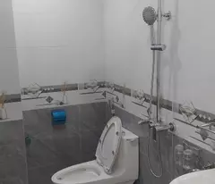 Bán nhà  mới chỉ 30 ra ô tô, Ngõ 123 Yên Xá,DT 35m2, 5 tầng, Thanh Trì, Giá chỉ 4,98 tỷ.