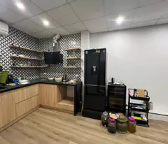 BÁN BIỆT THỰ LẠC LONG QUÂN - TÂY HỒ - DIỆN TÍCH 195M2 - OTO NGỦ TRONG NHÀ - GIÁ BÁN CHỈ 59 TỶ - SỔ