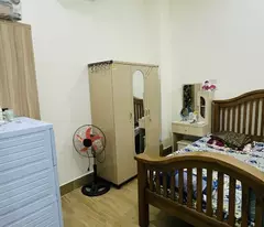 (Hiếm) Ngang 5.6m Bề Thế, 66m2, Chỉ 4.6 Tỷ Thương Lượng, Hoàn Công Đủ, Lê Văn Khương – Quận 12.