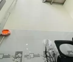 (Hiếm) Ngang 5.6m Bề Thế, 66m2, Chỉ 4.6 Tỷ Thương Lượng, Hoàn Công Đủ, Lê Văn Khương – Quận 12.