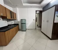 bán chung cư mi ni trần thái tông, quận cầu giấy, doanh thu cực khủng