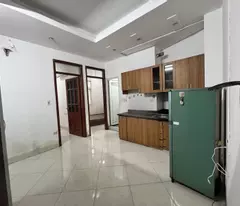 bán chung cư mi ni trần thái tông, quận cầu giấy, doanh thu cực khủng