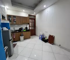 bán chung cư mi ni trần thái tông, quận cầu giấy, doanh thu cực khủng