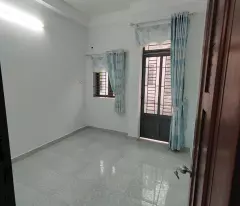 +1 BÁN NHÀ ĐẶNG VĂN BI - 87M2 - NGANG 7M - 2 TẦNG - 3PN - VUÔNG - HẺM 4M - PL CHUẨN