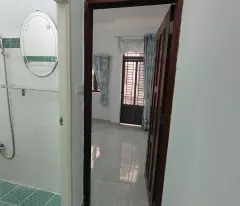 +1 BÁN NHÀ ĐẶNG VĂN BI - 87M2 - NGANG 7M - 2 TẦNG - 3PN - VUÔNG - HẺM 4M - PL CHUẨN