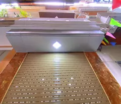 BÁN NHÀ MẶT NGÕ TÂY HỒ 7.25 TỶ 40m2 KINH DOANH NHỎ CÓ CHỖ ĐỂ Ô TÔ