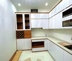 BÁN NHÀ MẶT NGÕ TÂY HỒ 7.25 TỶ 40m2 KINH DOANH NHỎ CÓ CHỖ ĐỂ Ô TÔ