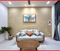 Siêu Phẩm Nhà 7 Tầng, 50m² Tại Long Biên - Giá Hợp Lý! 0902318197