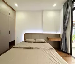 Siêu Phẩm Nhà 7 Tầng, 50m² Tại Long Biên - Giá Hợp Lý! 0902318197