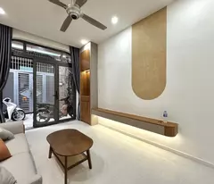Siêu Phẩm Nhà 7 Tầng, 50m² Tại Long Biên - Giá Hợp Lý! 0902318197