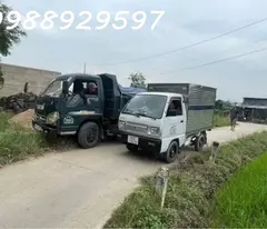 1 tỷ 2 đất nền góc, đường ô tô giá rẻ Phước Lợi Bến Lức Long An