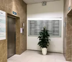 Bán toà nhà văn phòng Vip - Mặt phố quận Đống Đa 518m2 290 tỷ