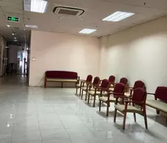 Bán toà nhà văn phòng Vip - Mặt phố quận Đống Đa 518m2 290 tỷ