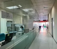 Bán toà nhà văn phòng Vip - Mặt phố quận Đống Đa 518m2 290 tỷ
