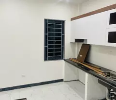 HUYỀN KỲ - Ô TÔ - LÔ GÓC - NHÀ MỚI KOONG - SỔ HOA HẬU - 34M2 -  5.1 TỶ (CÓ TL)