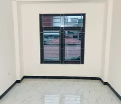 HUYỀN KỲ - Ô TÔ - LÔ GÓC - NHÀ MỚI KOONG - SỔ HOA HẬU - 34M2 -  5.1 TỶ (CÓ TL)