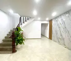 NHÀ HỢP LÝ GẦN CHỢ GIẢN DÂN ĐỊA ĐIỂM LÝ TƯỞNG ĐỂ ĐỊNH CƯ CHỈ 2,75 TỶ.