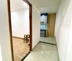 NHÀ HỢP LÝ GẦN CHỢ GIẢN DÂN ĐỊA ĐIỂM LÝ TƯỞNG ĐỂ ĐỊNH CƯ CHỈ 2,75 TỶ.