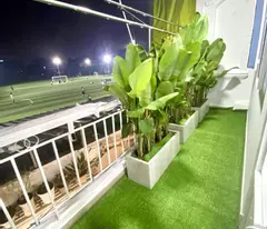 NHÀ HỢP LÝ GẦN CHỢ GIẢN DÂN ĐỊA ĐIỂM LÝ TƯỞNG ĐỂ ĐỊNH CƯ CHỈ 2,75 TỶ.