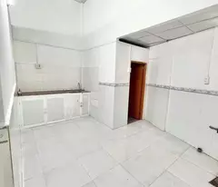 Cho thuê nhà 7 triêụ khu dân cư Hồng Phát cách Hoàng Quốc Việt 50m