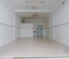 117. Cho Thuê Nhà 2,5 Triệu Tầng Trệt Gần Bệnh Viện Phụ Sản Cần Thơ