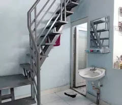 BÁN NHÀ TÂN CHÁNH HIỆP QUẬN 12 - 39M2 - CHỈ 2.2 TỶ TL.