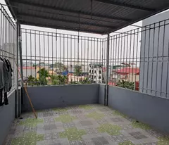 LÔ GÓC THANH LÃM - NHÀ MỚI KOONG - Ô TÔ GẦN - 37 M2 - 5.5 TỶ