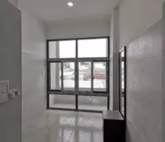 TP002 - Bán nhà HXH, Lê Trọng Tấn, Tân Phú DT(5x15m) C4 Giá 5.5 tỷ tl