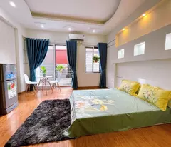 GÀ ĐẺ TRỨNG VÀNG TT NGÃ TƯ SỞ 10PKK DOANH THU 55TR/ THÁNG GIÁ CỰC HIẾM CHỈ 9.6 TỶ
