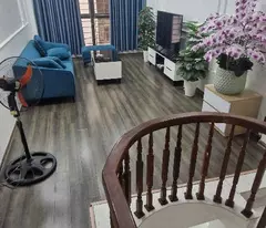 BÁN NHÀ PHỐ LÊ TRỌNG TẤN, Ô TÔ ĐỖ CỬA, 5 TẦNG, 39m, 8.2 tỷ