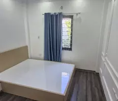 BÁN NHÀ PHỐ LÊ TRỌNG TẤN, Ô TÔ ĐỖ CỬA, 5 TẦNG, 39m, 8.2 tỷ