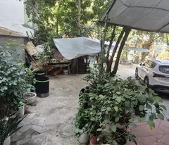 BÁN NHÀ PHỐ LÊ TRỌNG TẤN, Ô TÔ ĐỖ CỬA, 5 TẦNG, 39m, 8.2 tỷ