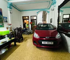 BÁN NHÀ PHỐ LÊ TRỌNG TẤN, Ô TÔ NGỦ TRONG NHÀ, MT RỘNG, 34m, 8 tỷ
