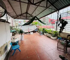 BÁN NHÀ PHỐ LÊ TRỌNG TẤN, Ô TÔ NGỦ TRONG NHÀ, MT RỘNG, 34m, 8 tỷ
