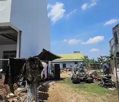 BÁN ĐẤT HẺM ĐƯỜNG 160, TĂNG NHƠN PHÚ A, THỦ ĐỨC, GIÁ TỐT, 76M2